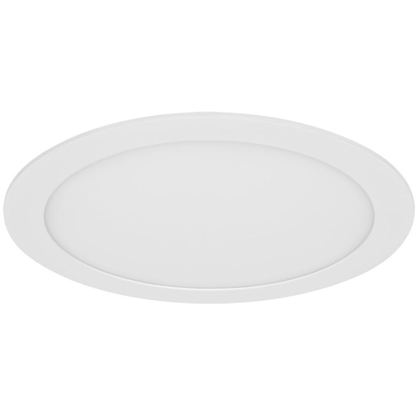 LED-Downlight LEDs DA-D= 105 - max. 210