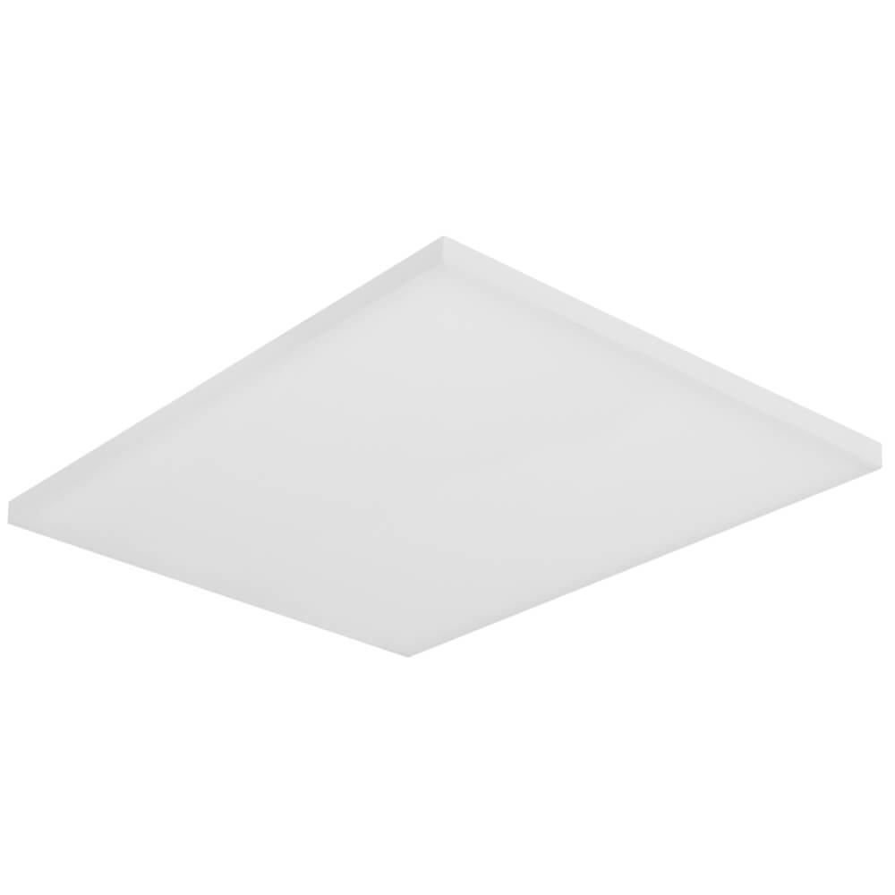 LED-Aufbaupanel TURCONA 98477