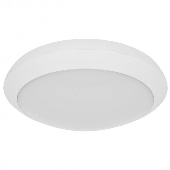 LED-Not- und Sicherheits-Deckenleuchte LED/18W 1.230 lm 3000K