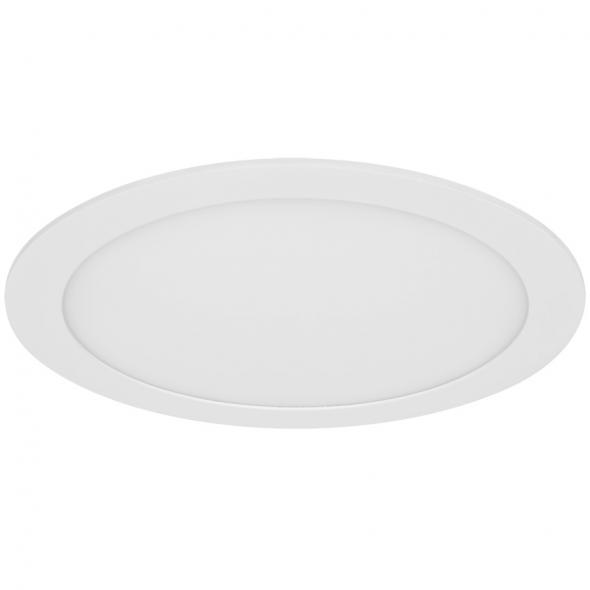 LED-Downlight LEDs DA-D= 105 - max. 210