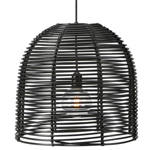 LED-Außenpendelleuchte GARDEN 24, PENDANT 40 LED/2,86W