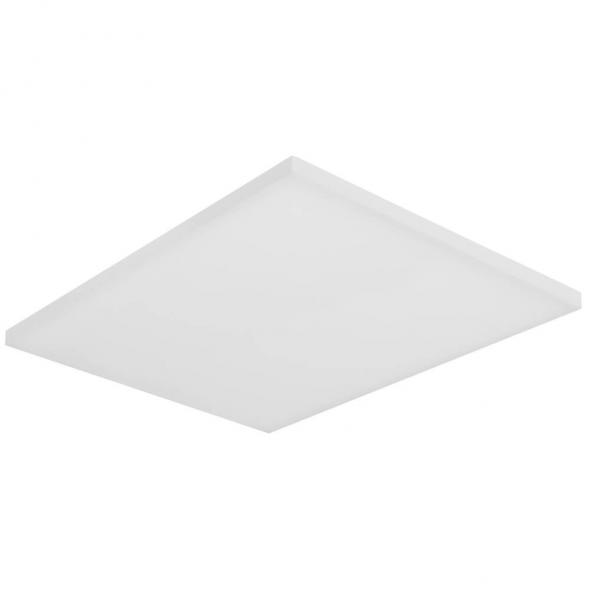 LED-Aufbaupanel TURCONA 98477