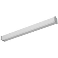 LED-Spiegelleuchte 9,1W