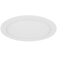 LED-Downlight LEDs DA-D= 105 - max. 210