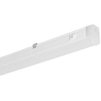 LED-Möbelunterbauleuchte PINOLITE SMD-LEDs/230V