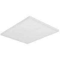 LED-Aufbaupanel TURCONA 98477