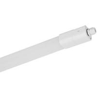 LED-Feuchtraumleuchte 4000K