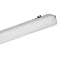 Feuchtraumwannenleuchte,LEDs/230V-4000K, IP65