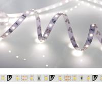 LED-Flexstreifen 3528-SMD-LEDs/24V/24W L 5 m 350 LEDs ~4,8W/m ~415 lm/m