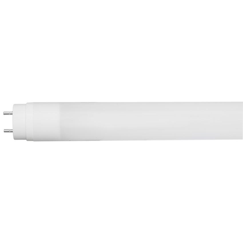 LED-Röhrenlampe, opal G13/230V