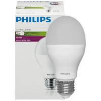 LED-Lampe, AGL-Form,COREPRO. LEDBulb,E27/11W, matt, 1055 lm,2700K, L 110, Ø 60