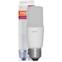 LED-Röhrenlampe PARATHOM STICK E27 9W (75W), 1.050 lm