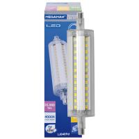 LED-Stablampe, R7s/240V/9W, SMD-LEDs, 810 lm MM49034
