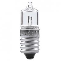 Halogenlampe 9,3x31mm 11608 Import