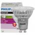 LED-Reflektorlampe PAR16 MASTER LEDSPOT VALUE GU10/240V