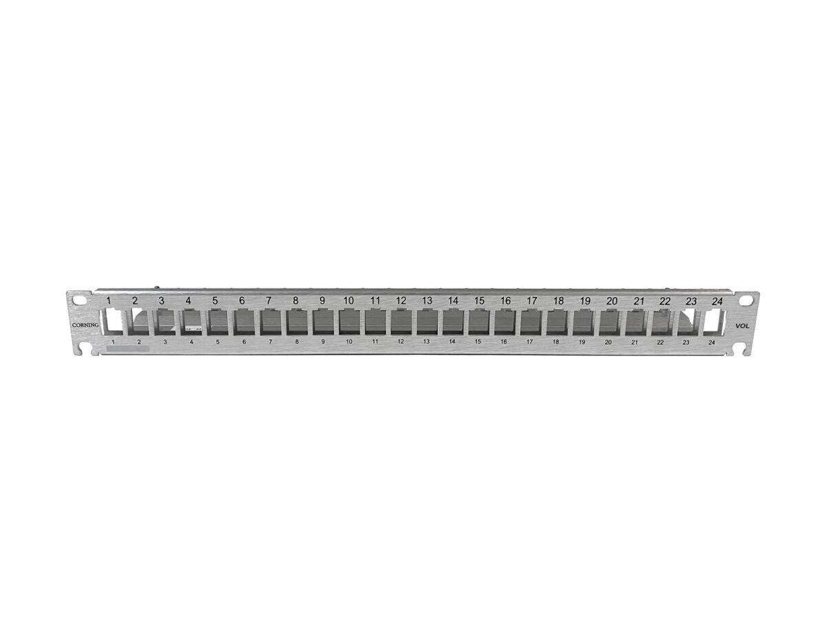 VOL Patchpanel 1222975