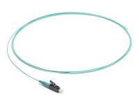 LWL Patchkabel F000301Q1Z09002M