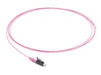 LWL Patchkabel F000301Q1Z09002M-VI