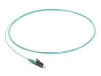 LWL Patchkabel F000301T1Z09002M