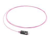 LWL Patchkabel F003901Q1Z09002M-VI