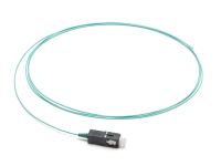 LWL Patchkabel F003901Q1Z09002M