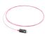 LWL Patchkabel F003901Q1Z09002M-VI