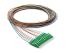 LWL Patchkabel F003901Q1Z09002M-VI