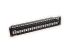 VOL Patchpanel 1222975