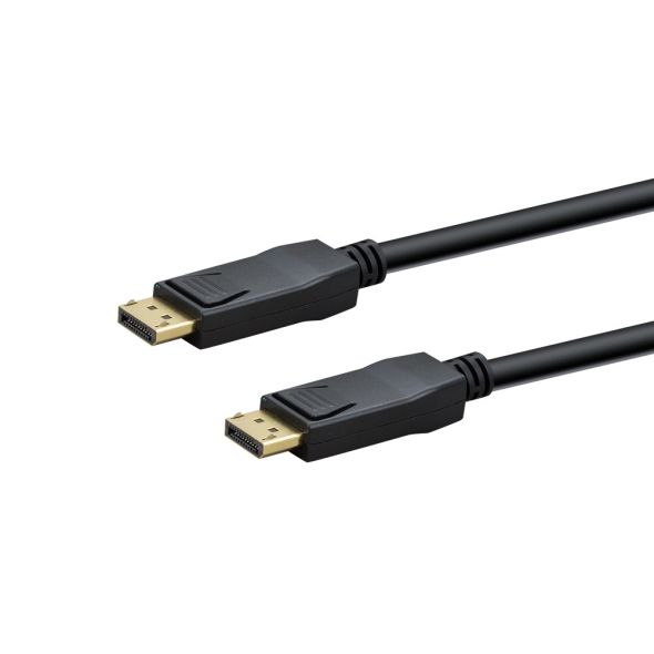 DisplayPort Kabel DP402