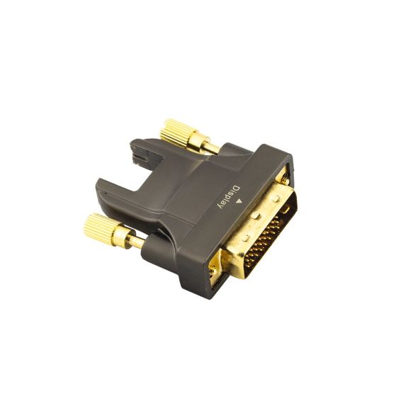 HDMI/DVI Adapter f.Hybridk OCA6Lose