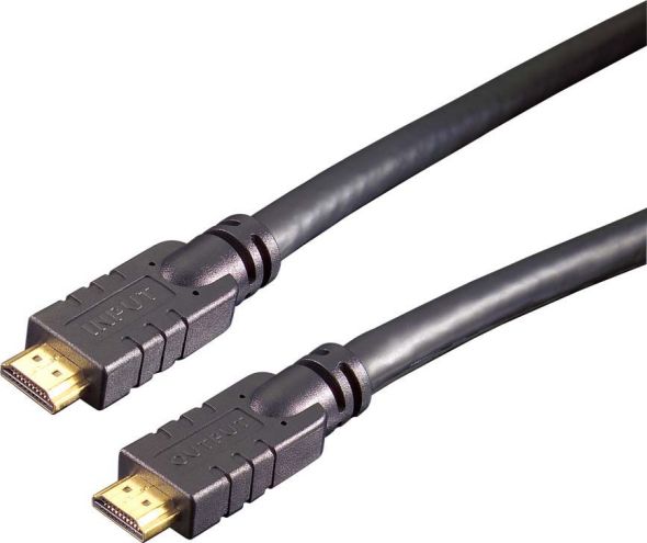 High-Speed HDMI-Kabel HDMV401