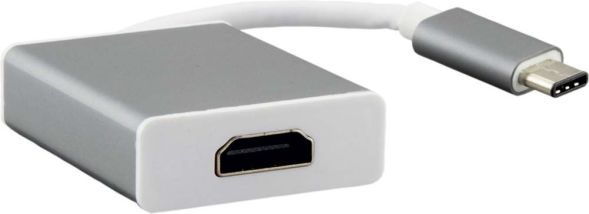 USB 3.1 Adapter CC360