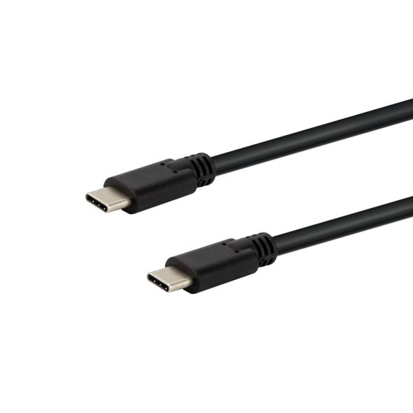 USB3.2 Kabel CC CC332