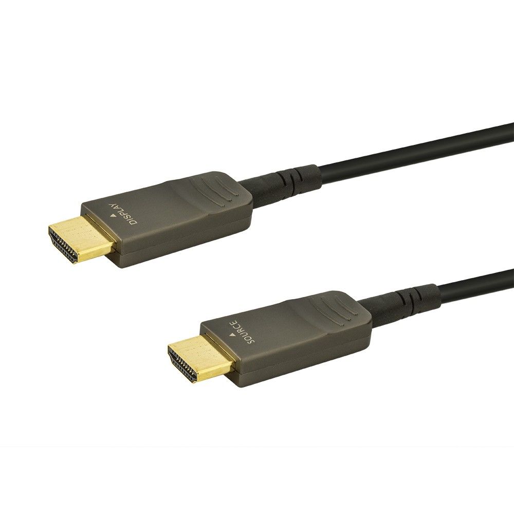 8K HDMI Hybridkabel 15m OCH815