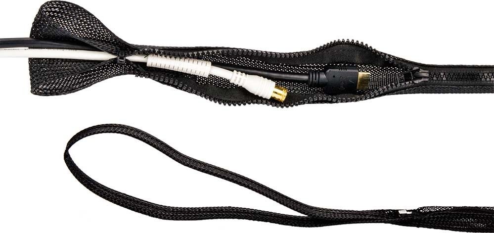 Kabel-Einzugshilfe EZ20