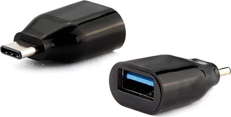 USB 3.1 Adapter CC370