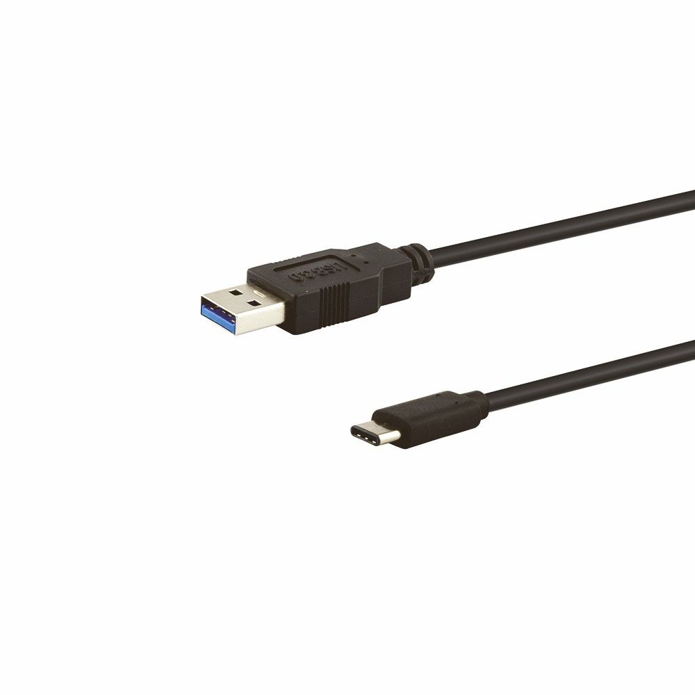 USB3.2 Anschlusskabel CC222