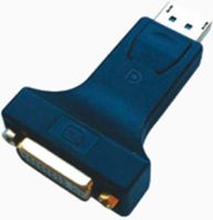 Displayport Adapter DP6