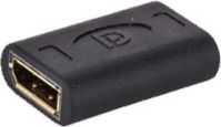 DisplayPort Kompaktadapter DP29