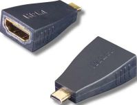 HDMI-Adapter A-D HDMI89