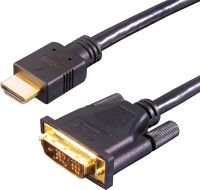 HDMI-Adapterkabel HDMI3