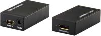 HDMI-DisplayPort Konverter DPK5