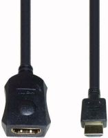 HDMI-Kabeladapter HDA1