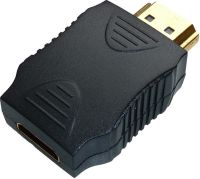 HDMI-Kompaktadapter HDMI88