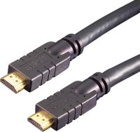 HDMI-Verbindungskabel HDMI1/10Lose