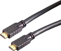 High-Speed HDMI-Kabel HDMV401/1