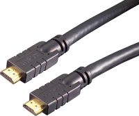 High-Speed HDMI-Kabel HDMV401/30Lose