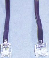 ISDN-Kabel T91/3