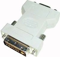 Kompaktadapter DVI7