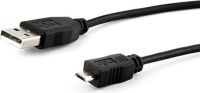 Micro-USB-Kabel AB CC549/2